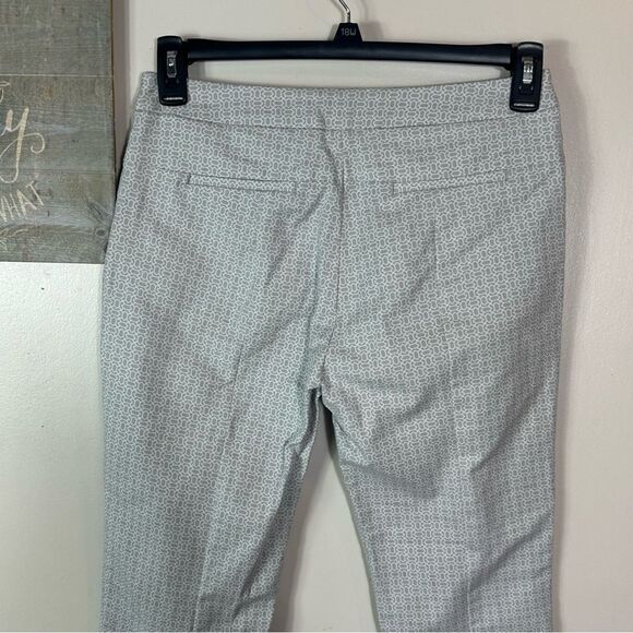 ADRIANNA PAPELL CAPRI - Picture 6 of 8